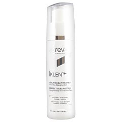 Noreva Iklen+ Perfect Sublim Serum 1/1