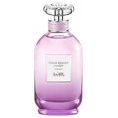 Coach Dreams Moonlight 1/1