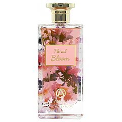 Anfar Floral Bloom 1/1