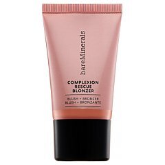 bareMinerals Complexion Rescue Highlighting Blush 1/1