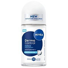 Nivea Derma Control Defend 1/1