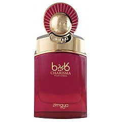 Zimaya Charisma Pour Femme 1/1