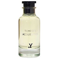 Fragrance World Tempete Jacques Yves 1/1
