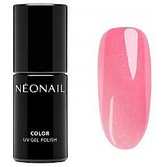 NeoNail 1/1
