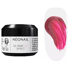 NeoNail 1/1