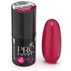 Excellent PRO Pro Colors 1/1