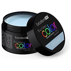 Excellent PRO Builder Color With Thixotropy 1/1