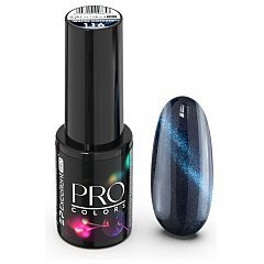 Excellent PRO Colors Hema Free Cat Eye 1/1