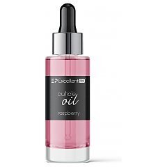Excellent PRO Cuticle Oil 1/1