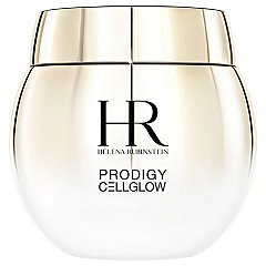 Helena Rubinstein Prodigy Cellglow Cream 1/1