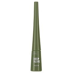 Wibo Deep Olive Eyeliner 1/1