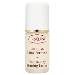 Clarins Bust Beauty Firming Lotion 1/1