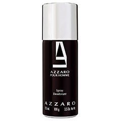 Azzaro pour Homme 1/1