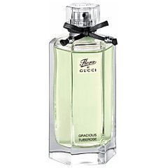 Gucci Flora by Gucci Gracious Tuberose 1/1