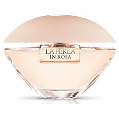 La Perla In Rosa 1/1