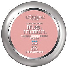 L'Oreal True Match Blush 1/1