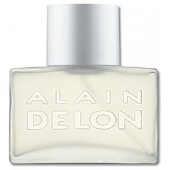 Alain Delon pour Homme 1/1