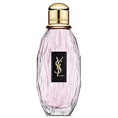 Yves Saint Laurent Parisienne Eau de Toilette 1/1