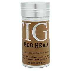 Tigi Bed Head a Hair Stick for Cool People 1/1