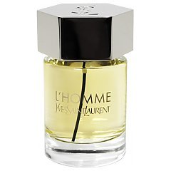 Yves Saint Laurent L'Homme 1/1