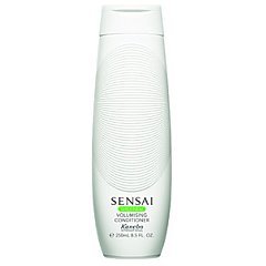 Sensai Shidenkai Volumising Conditioner 1/1