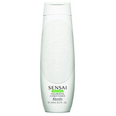 Sensai Shidenkai Volumising Conditioner 1/1