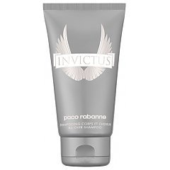 Paco Rabanne Invictus 1/1