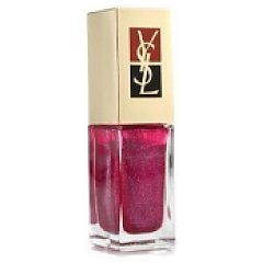 Yves Saint Laurent La Laque 1/1