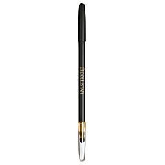 Collistar Professional Eye Pencil 1/1