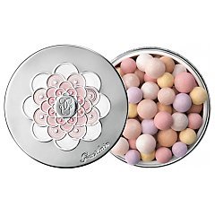 Guerlain Meteorites Light Revealing Pearls Of Powder 1/1