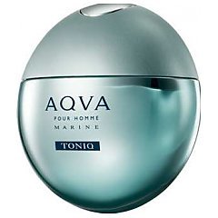 Bulgari Aqua Pour Homme Marine Toniq tester 1/1