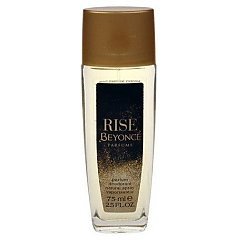Beyonce Rise 1/1