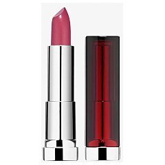 Maybelline Color Sensational Lipstick 1/1