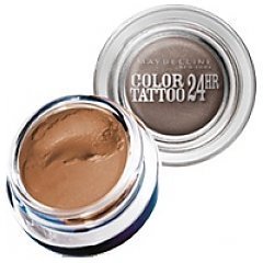 Maybelline Color Tattoo 24h 1/1