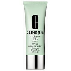 Clinique Age Defense BB Cream 1/1