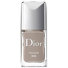 Christian Dior Vernis 1/1