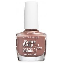 Maybelline Forever Strong Super Stay 7 Days 1/1