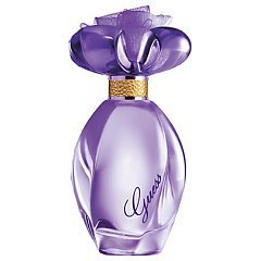 Guess Girl Belle tester 1/1