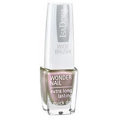 IsaDora Wonder Nail 1/1