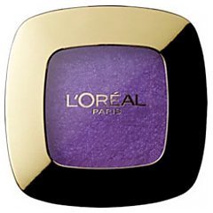 L'Oreal Color Riche Mono 1/1