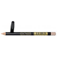 Max Factor Kohl Pencil 1/1