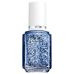 Essie Nail Polish 1/1