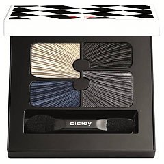 Sisley Phyto 4 Ombres 1/1
