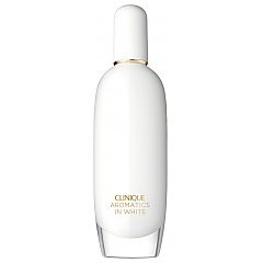 Clinique Aromatics in White 1/1