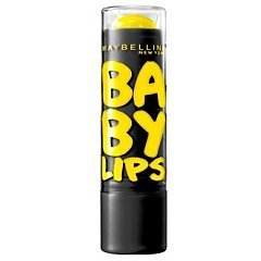 Maybelline Baby Lips Electro 1/1