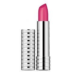 Clinique Long Last Soft Matte Lipstick 1/1