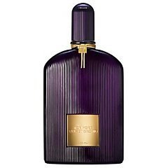 Tom Ford Velvet Orchid 1/1