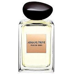 Giorgio Armani Armani Prive Figuier Eden 1/1