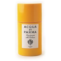 Acqua di Parma Colonia 1/1