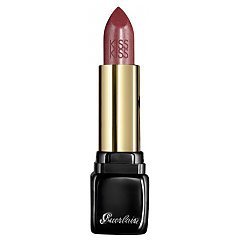 Guerlain Kiss Kiss Shaping Cream Lip Colour 1/1